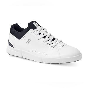 On Running  The Roger Advantage Women Sneakers